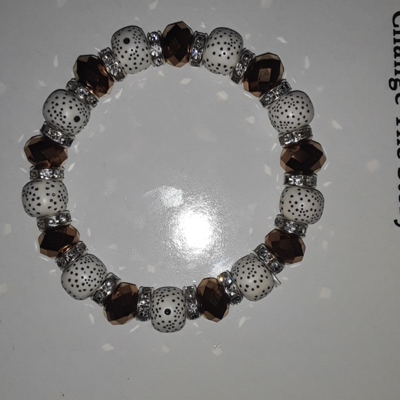 bracelet Accessories - Bracelet